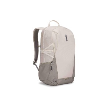 Thule EnRoute Backpack 21L, pelican/vetiver Thule EnRoute Backpack 21L, pelican/vetiver
