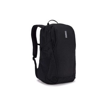 Thule EnRoute Backpack 23L, black Thule EnRoute Backpack 23L, black