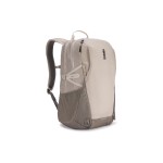 Thule Sac à dos EnRoute 23 l, Pelican/Vetiver