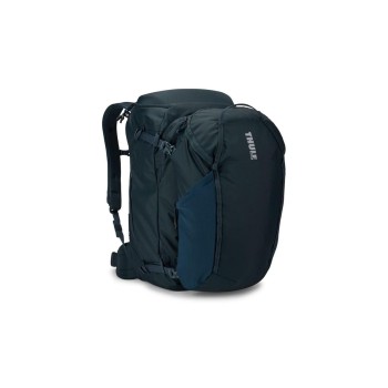 Thule Landmark Travel Pack 60L, darkest blue Thule Landmark Travel Pack 60L, darkest blue