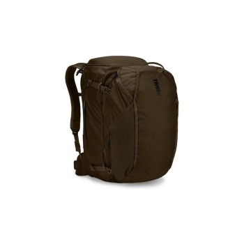 Thule Landmark Travel Pack 60L, deep khaki Thule Landmark Travel Pack 60L, deep khaki