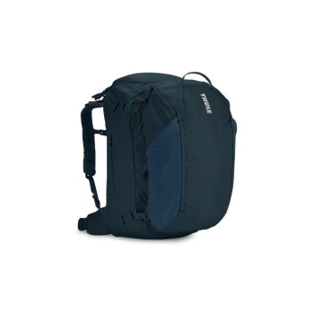 Thule Landmark Travel Pack 60L Woman, darkest blue Thule Landmark Travel Pack 60L Woman, darkest blue