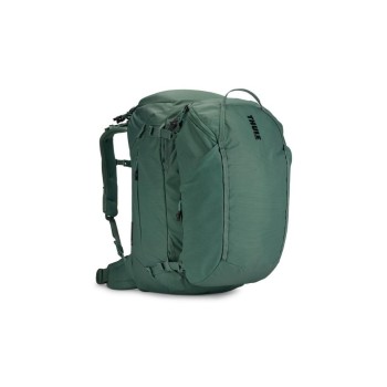 Thule Sac à dos Landmark Woman 60 l, Hazy Green Thule Sac à dos Landmark Woman 60 l, Hazy Green