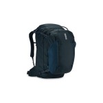 Thule Landmark Travel Pack 70L, darkest blue