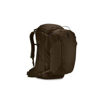 Thule Landmark Travel Pack 70L, deep khaki Thule Landmark Travel Pack 70L, deep khaki