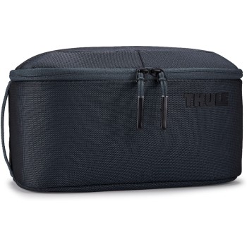 Thule Subterra 2 Toiletry, dark slate Thule Subterra 2 Toiletry, dark slate
