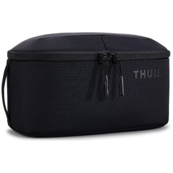 Thule Subterra 2 Toiletry, black Thule Subterra 2 Toiletry, black
