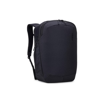 Thule Sac à dos Subterra 2 40 l, Black Thule Sac à dos Subterra 2 40 l, Black