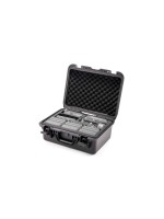 Tilta Sac de transport haut de gamme pour les filtres Illusion et les matte boxes