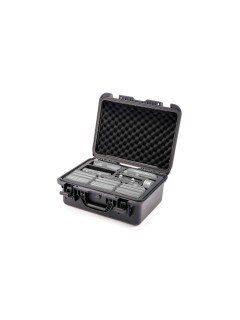Tilta Sac de transport haut de gamme pour les filtres Illusion et les matte boxes