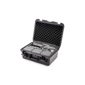 Tilta Sac de transport haut de gamme pour les filtres Illusion et les matte boxes