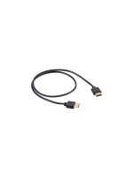 Tilta Câble HDMI mâle vers HDMI mâle