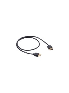 Tilta Câble HDMI mâle vers HDMI mâle Tilta Câble HDMI mâle vers HDMI mâle