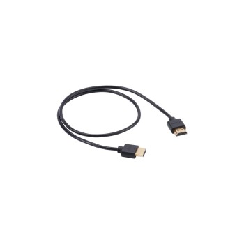 Tilta Câble HDMI mâle vers HDMI mâle Tilta Câble HDMI mâle vers HDMI mâle