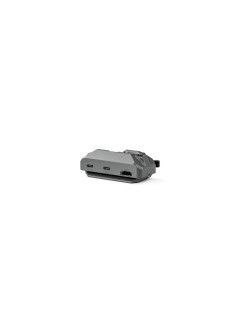 Tilta Hub USB-C Khronos à déconnexion rapide Tilta Hub USB-C Khronos à déconnexion rapide