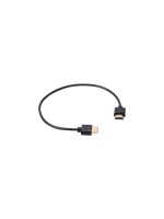 Tilta Câble HDMI mâle vers HDMI mâle