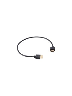 Tilta Câble HDMI mâle vers HDMI mâle Tilta Câble HDMI mâle vers HDMI mâle