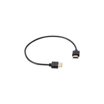 Tilta Câble HDMI mâle vers HDMI mâle Tilta Câble HDMI mâle vers HDMI mâle