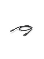 Tilta Câble de rallonge USB-C mâle vers femelle (50 cm)