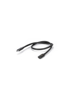 Tilta Câble de rallonge USB-C mâle vers femelle (50 cm) Tilta Câble de rallonge USB-C mâle vers femelle (50 cm)