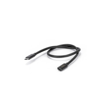 Tilta Câble de rallonge USB-C mâle vers femelle (50 cm) Tilta Câble de rallonge USB-C mâle vers femelle (50 cm)