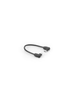 Tilta Câble USB-C à angle droit pour hub USB-C Khronos (18 cm)