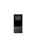 Safescan Terminal pour saisie des heures TimeMoto TM-818SC