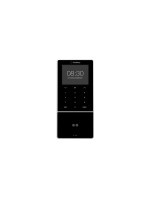 Safescan Terminal pour saisie des heures TimeMoto TM-838 SC