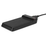 Safescan TimeMoto RF-150 RFID lecteur de cartes