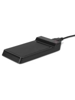 Safescan TimeMoto RF-150 RFID Card reader