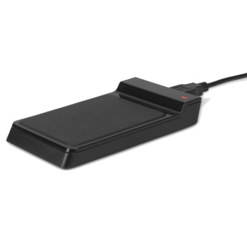Safescan TimeMoto RF-150 RFID Kartenleser Safescan TimeMoto RF-150 RFID Kartenleser