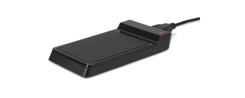 Safescan TimeMoto RF-150 RFID Kartenleser