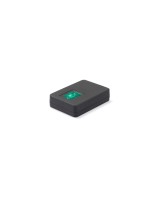 Safescan Timemoto FP-150 USB Fingerabdruck, Fingerabdrucksleser
