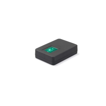 Safescan Accessoires pour lecteur de cartes à puce FP-150 USB scanner dactyloscopique Safescan Accessoires pour lecteur de cartes à puce FP-150 USB scanner dactyloscopique