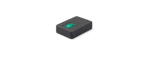 Safescan Timemoto FP-150 USB Fingerabdruck, Fingerabdrucksleser