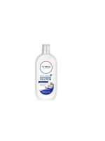 Tineco Nettoyant pour sol Deep Cleaning & Deodorizing Solution 1 l