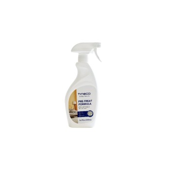 Tineco Liquide de prétraitement ICarpet Spot 500 ml Tineco Liquide de prétraitement ICarpet Spot 500 ml