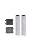 Tineco Zubehör Floor One Stretch