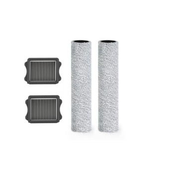 Tineco Zubehör Floor One Stretch