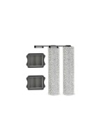 Tineco Zubehör Floor One S5