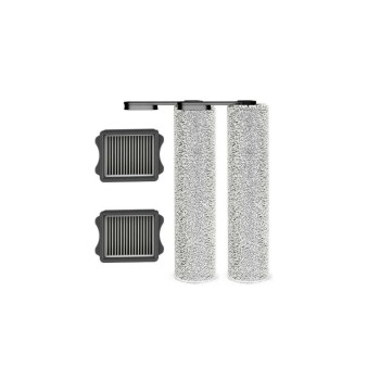 Tineco Zubehör Floor One S5