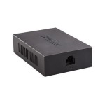 Yeastar NeoGate TA100, FXS-IP Gateway 1 lines