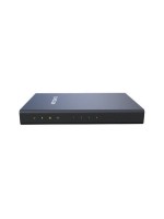 Yeastar NeoGate TA400, FXS-IP Gateway 4 lines