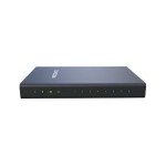 Yeastar NeoGate TA800, FXS-IP Gateway 8 lines