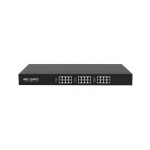 Yeastar NeoGate TA2400, FXS-IP Gateway 24 lines