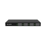 Yeastar NeoGate TA3200, FXS-IP Gateway 32 lines