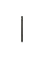 Tolino Stylo de saisie Stylus Noir