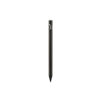 Tolino Stylo de saisie Stylus Noir