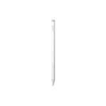 Tolino Stylus Pen white