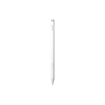 Tolino Stylus Pen white Tolino Stylus Pen white